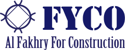 Fyco